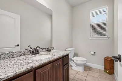 117 Providence Drive, Van Alstyne, TX 75495 - Photo 19