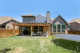 117 Providence Dr, Van Alstyne, TX 75495 - Photo 27