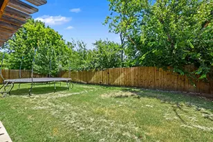 117 Providence Dr, Van Alstyne, TX 75495 - Photo 27