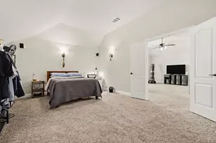 117 Providence Dr, Van Alstyne, TX 75495 - Photo 23