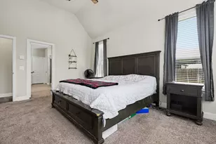 117 Providence Dr, Van Alstyne, TX 75495 - Photo 15