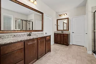 117 Providence Dr, Van Alstyne, TX 75495 - Photo 17