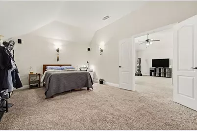 117 Providence Drive, Van Alstyne, TX 75495 - Photo 21