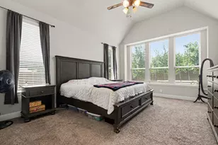 117 Providence Dr, Van Alstyne, TX 75495 - Photo 15