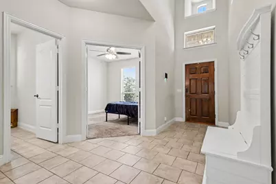 117 Providence Drive, Van Alstyne, TX 75495 - Photo 5
