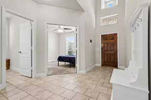 117 Providence Dr, Van Alstyne, TX 75495 - Photo 5
