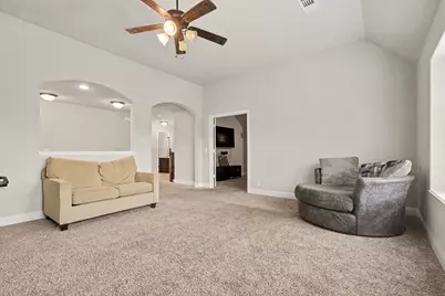 117 Providence Drive, Van Alstyne, TX 75495 - Photo 25