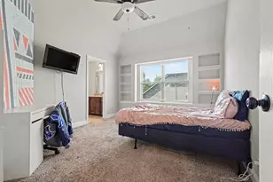 117 Providence Dr, Van Alstyne, TX 75495 - Photo 21