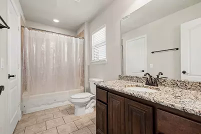 117 Providence Drive, Van Alstyne, TX 75495 - Photo 23