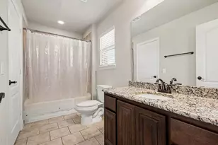 117 Providence Dr, Van Alstyne, TX 75495 - Photo 23