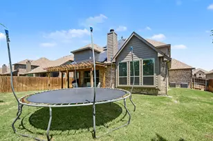 117 Providence Dr, Van Alstyne, TX 75495 - Photo 29
