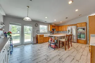 2202 Co Rd 947, Princeton, TX 75407 - Photo 13