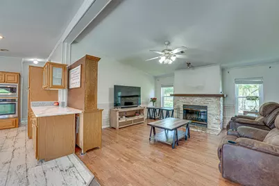 2202 County Road 947, Princeton, TX 75407 - Photo 9
