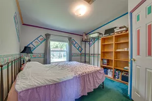 2202 Co Rd 947, Princeton, TX 75407 - Photo 23