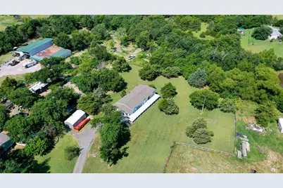 2202 County Road 947, Princeton, TX 75407 - Photo 35