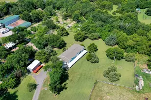 2202 Co Rd 947, Princeton, TX 75407 - Photo 35