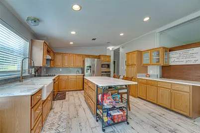 2202 County Road 947, Princeton, TX 75407 - Photo 15
