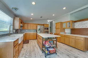2202 Co Rd 947, Princeton, TX 75407 - Photo 15