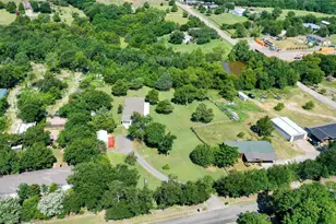 2202 Co Rd 947, Princeton, TX 75407 - Photo 33