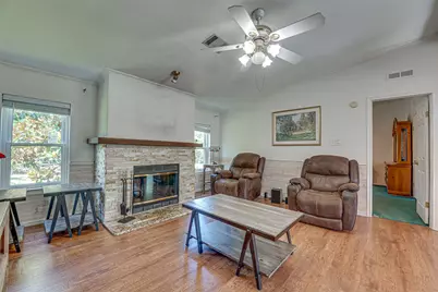 2202 County Road 947, Princeton, TX 75407 - Photo 11