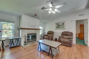 2202 Co Rd 947, Princeton, TX 75407 - Photo 11