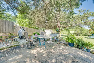 2202 County Road 947, Princeton, TX 75407 - Photo 29