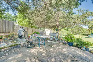2202 Co Rd 947, Princeton, TX 75407 - Photo 29