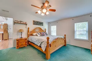 2202 Co Rd 947, Princeton, TX 75407 - Photo 19