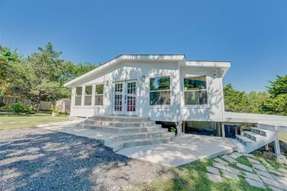 2202 County Road 947, Princeton, TX 75407 - Photo 3