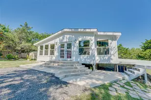 2202 Co Rd 947, Princeton, TX 75407 - Photo 3