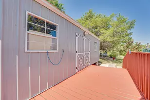 2202 Co Rd 947, Princeton, TX 75407 - Photo 31