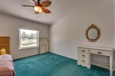 2202 County Road 947, Princeton, TX 75407 - Photo 25