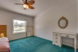 2202 Co Rd 947, Princeton, TX 75407 - Photo 25