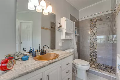2202 County Road 947, Princeton, TX 75407 - Photo 21