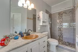 2202 Co Rd 947, Princeton, TX 75407 - Photo 21
