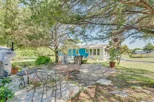 2202 Co Rd 947, Princeton, TX 75407 - Photo 27