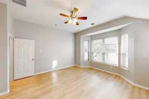 3924 Appleton Ln, Flower Mound, TX 75022 - Photo 17