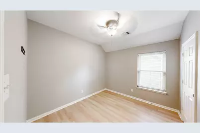 3924 Appleton Lane, Flower Mound, TX 75022 - Photo 23