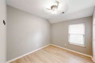 3924 Appleton Ln, Flower Mound, TX 75022 - Photo 23
