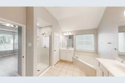 3924 Appleton Lane, Flower Mound, TX 75022 - Photo 27