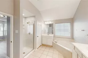 3924 Appleton Ln, Flower Mound, TX 75022 - Photo 27
