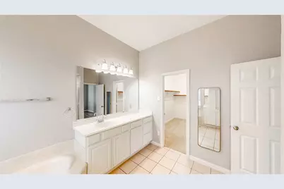 3924 Appleton Lane, Flower Mound, TX 75022 - Photo 21