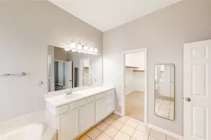 3924 Appleton Ln, Flower Mound, TX 75022 - Photo 21