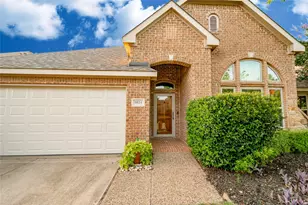 3924 Appleton Ln, Flower Mound, TX 75022 - Photo 3