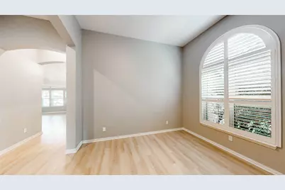3924 Appleton Lane, Flower Mound, TX 75022 - Photo 15