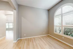 3924 Appleton Ln, Flower Mound, TX 75022 - Photo 15