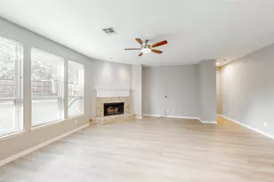 3924 Appleton Ln, Flower Mound, TX 75022 - Photo 13