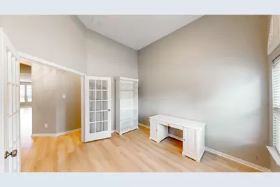 3924 Appleton Lane, Flower Mound, TX 75022 - Photo 5