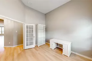 3924 Appleton Ln, Flower Mound, TX 75022 - Photo 5
