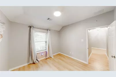 3924 Appleton Lane, Flower Mound, TX 75022 - Photo 25